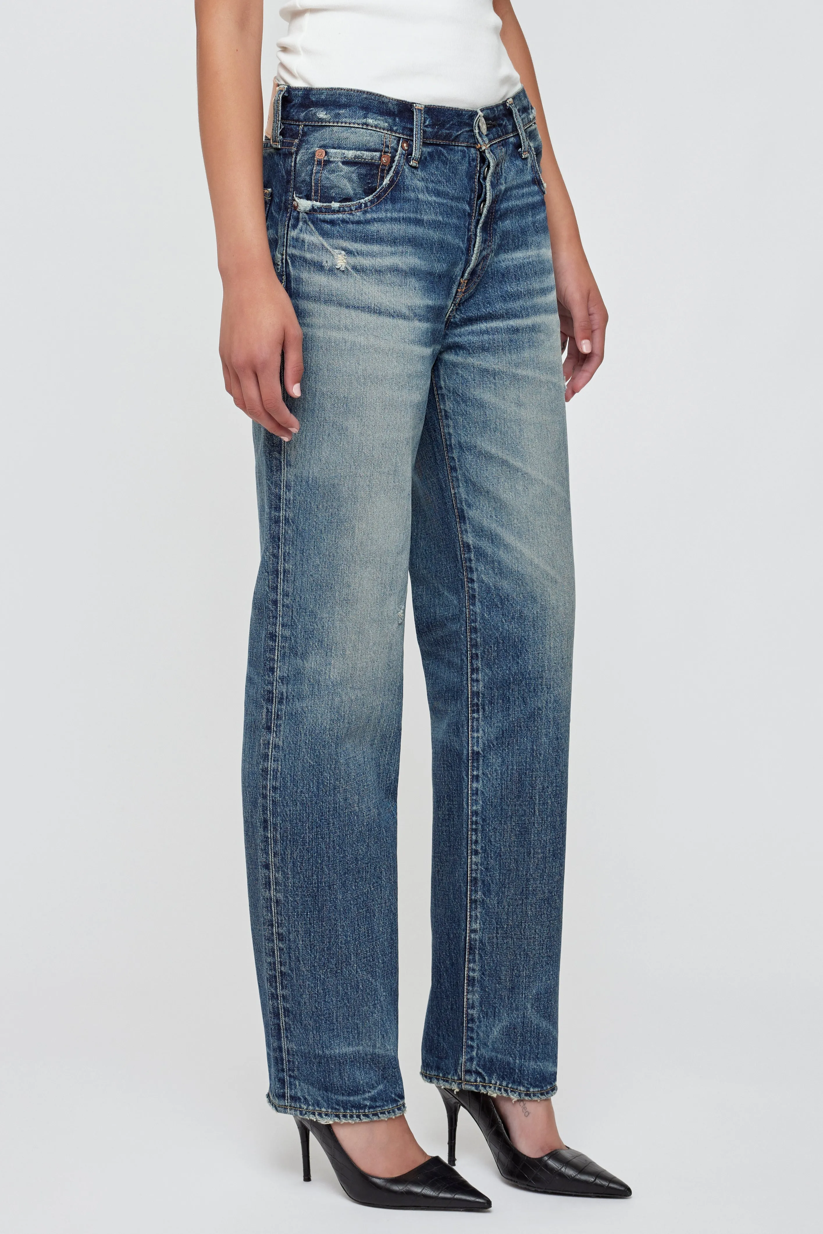 540ISC11-8051 sold by Moussy product image thumbnail 4