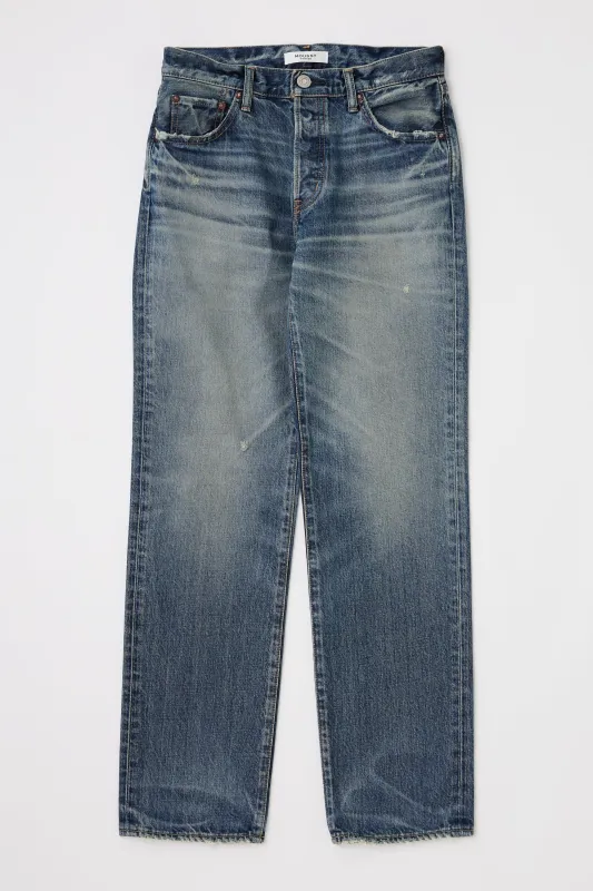 540ISC11-8051 sold by Moussy