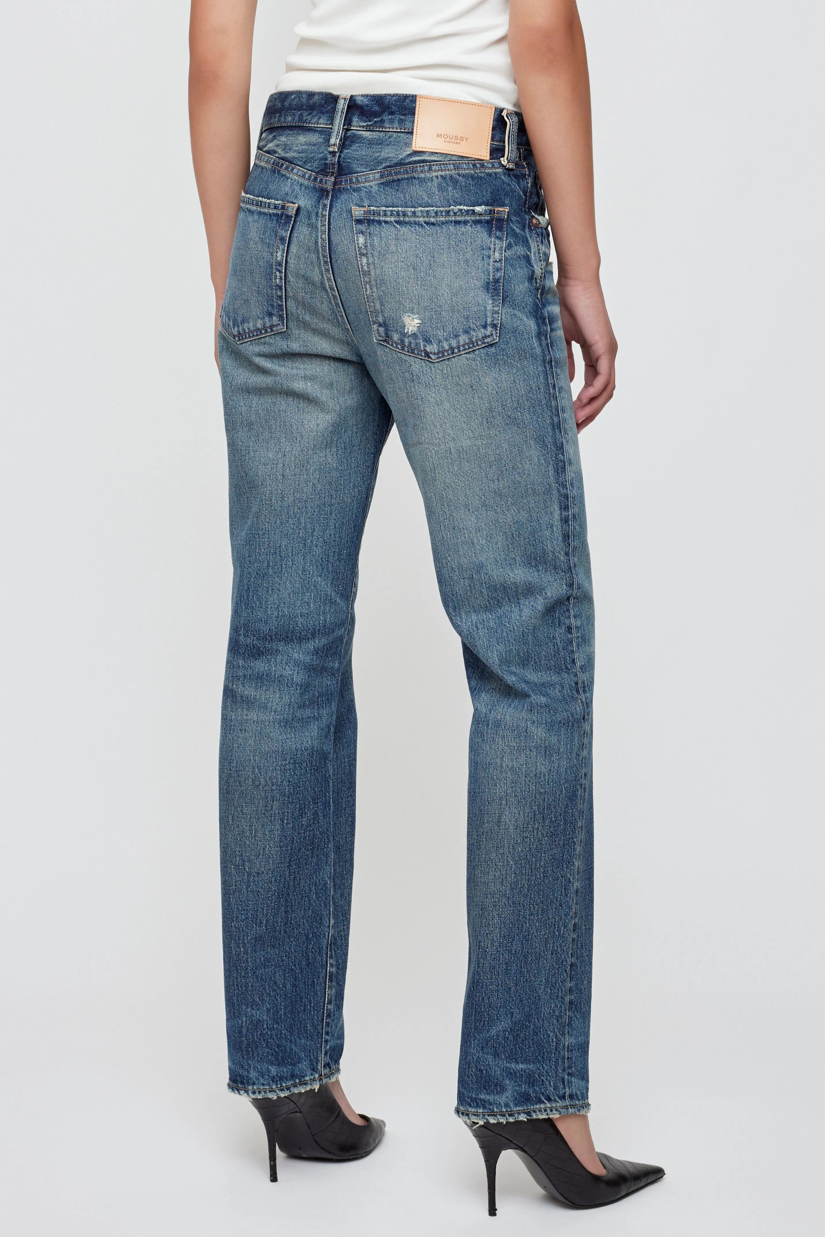 540ISC11-8051 sold by Moussy product image thumbnail 3