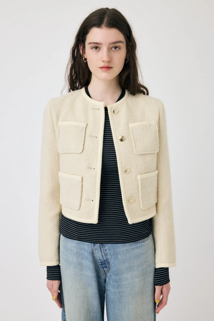 010IS730-4891 sold by Moussy product image thumbnail 2