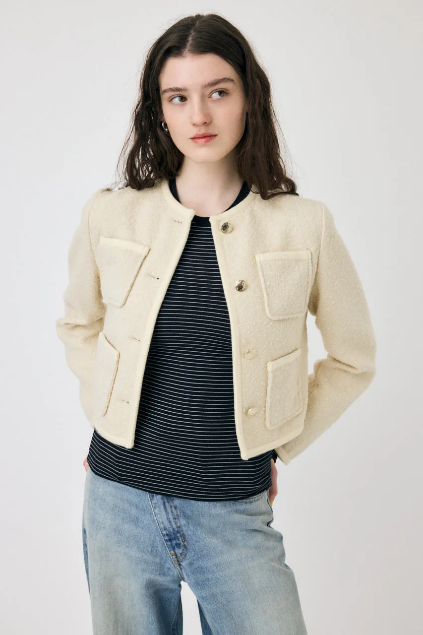 010IS730-4891 sold by Moussy product image thumbnail 3