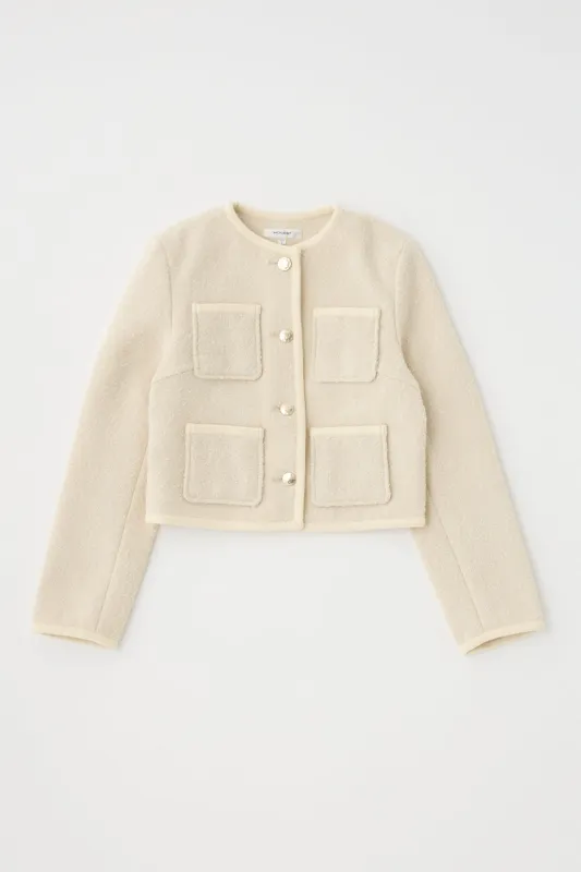 010IS730-4891 made by Moussy