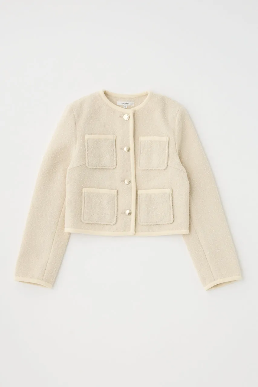 010IS730-4891 sold by Moussy