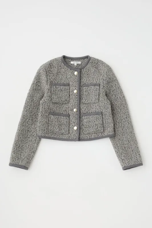 010IS730-4891 sold by Moussy