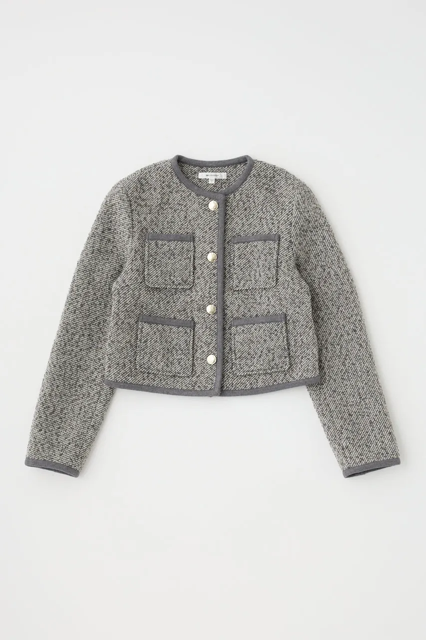 010IS730-4891 sold by Moussy