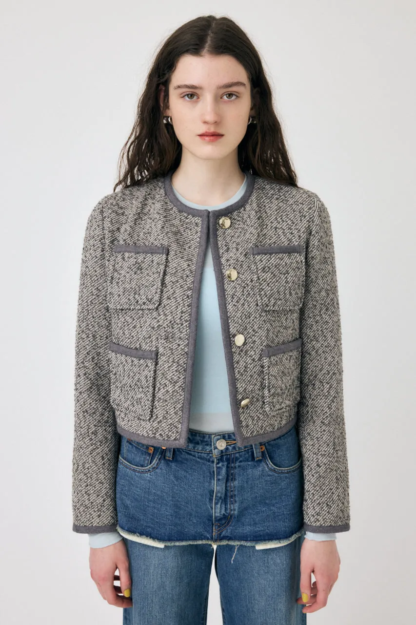 010IS730-4891 sold by Moussy product image thumbnail 2