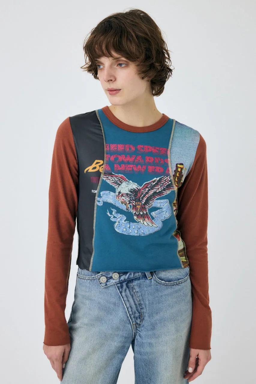 010ISL90-0461 sold by Moussy product image thumbnail 2