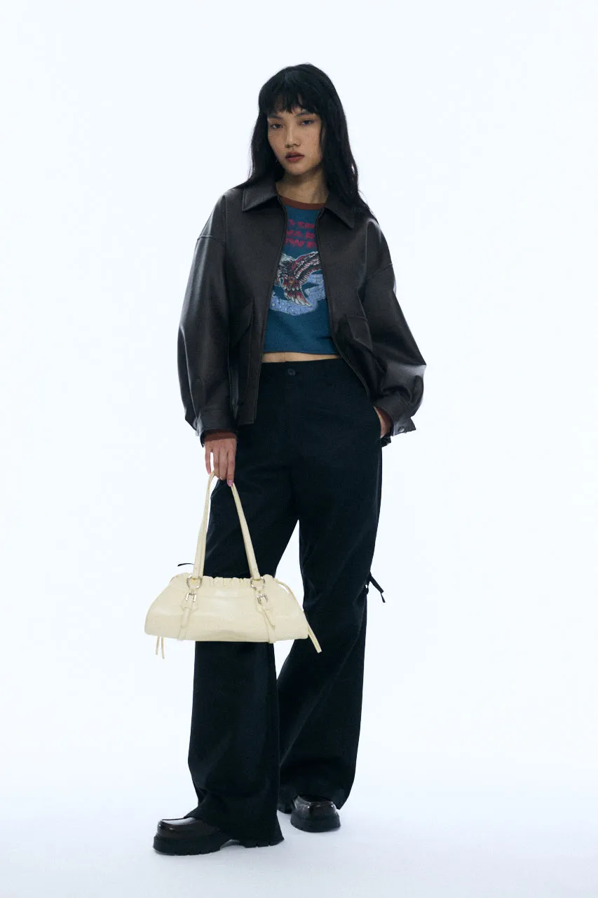 010ISL90-0461 sold by Moussy product image thumbnail 5