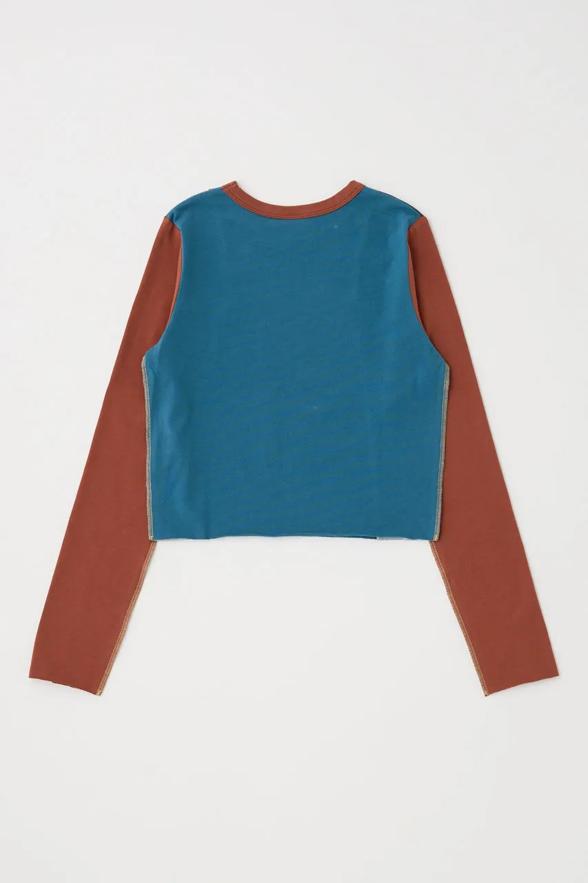 010ISL90-0461 sold by Moussy product image thumbnail 3