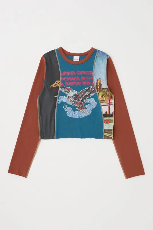 010ISL90-0461 sold by Moussy