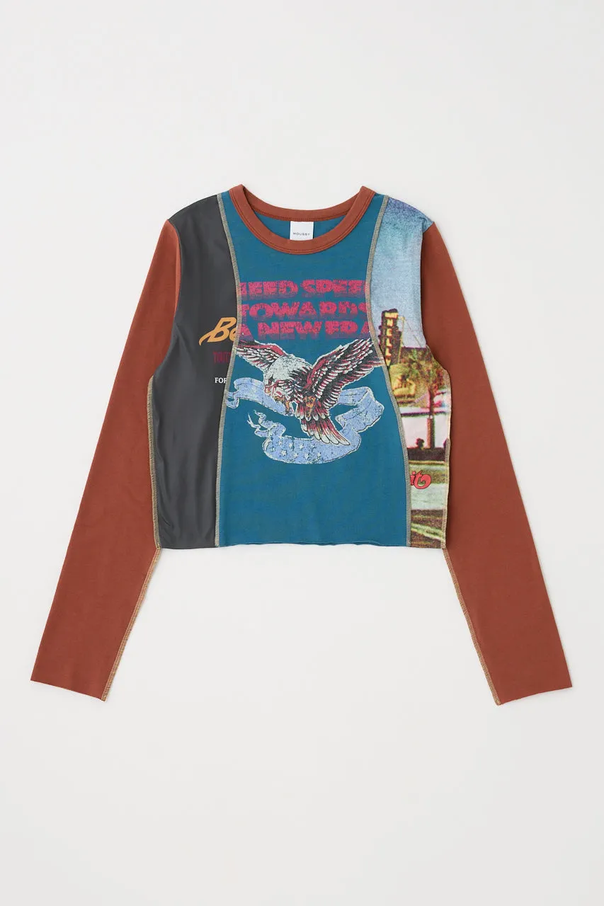 010ISL90-0461 sold by Moussy