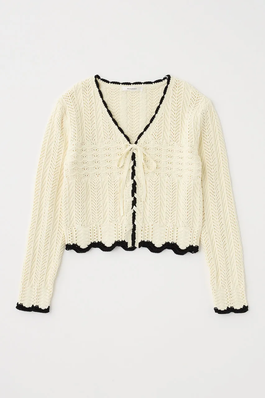 010ISS70-5071 sold by Moussy