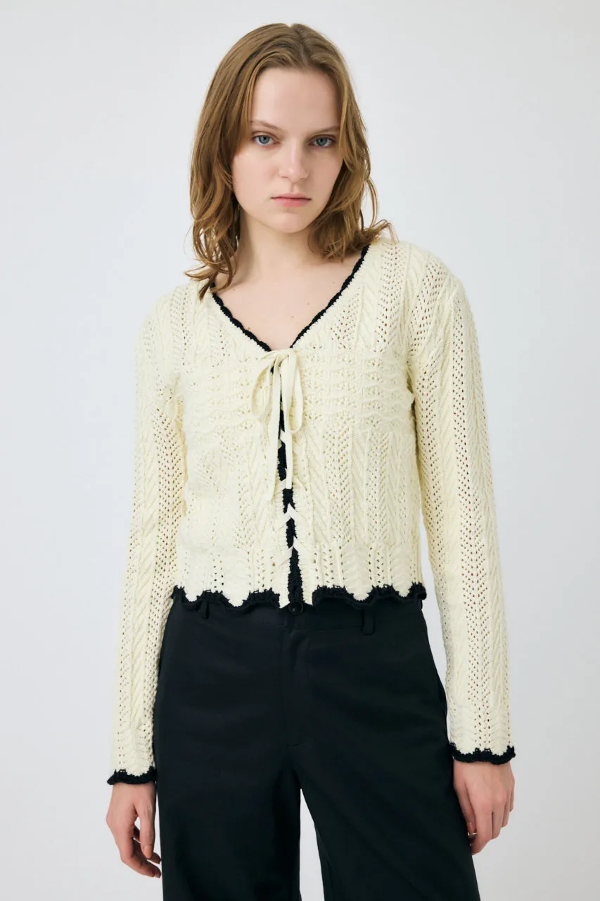 010ISS70-5071 sold by Moussy product image thumbnail 2