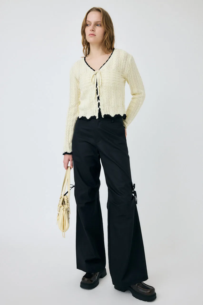 010ISS70-5071 sold by Moussy product image thumbnail 3