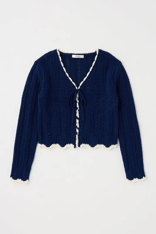 010ISS70-5071 sold by Moussy