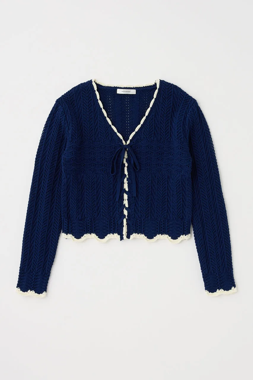 010ISS70-5071 sold by Moussy