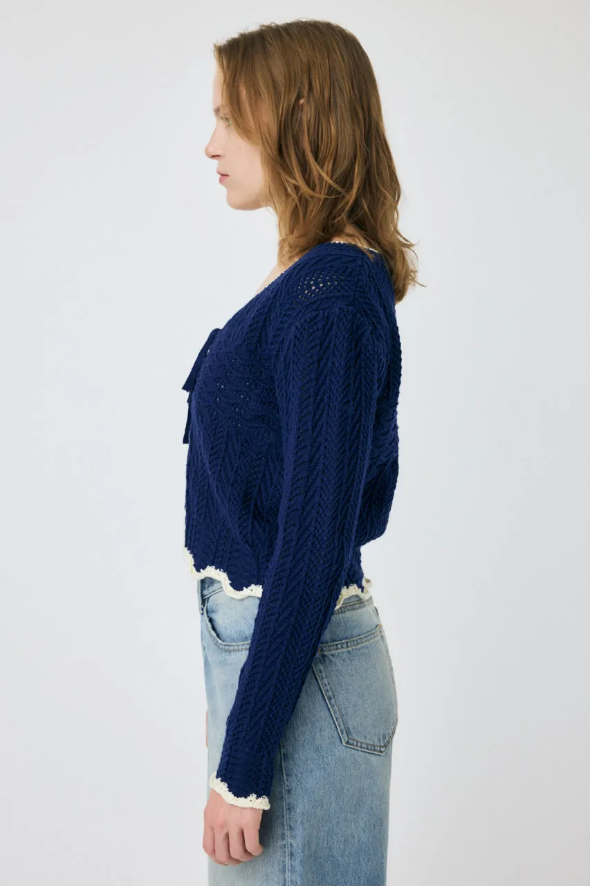 010ISS70-5071 sold by Moussy product image thumbnail 4