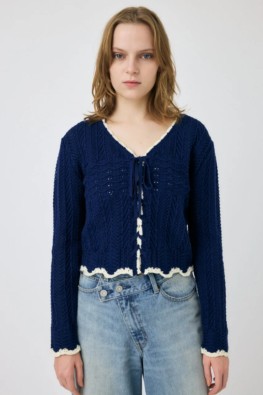 010ISS70-5071 sold by Moussy product image thumbnail 2