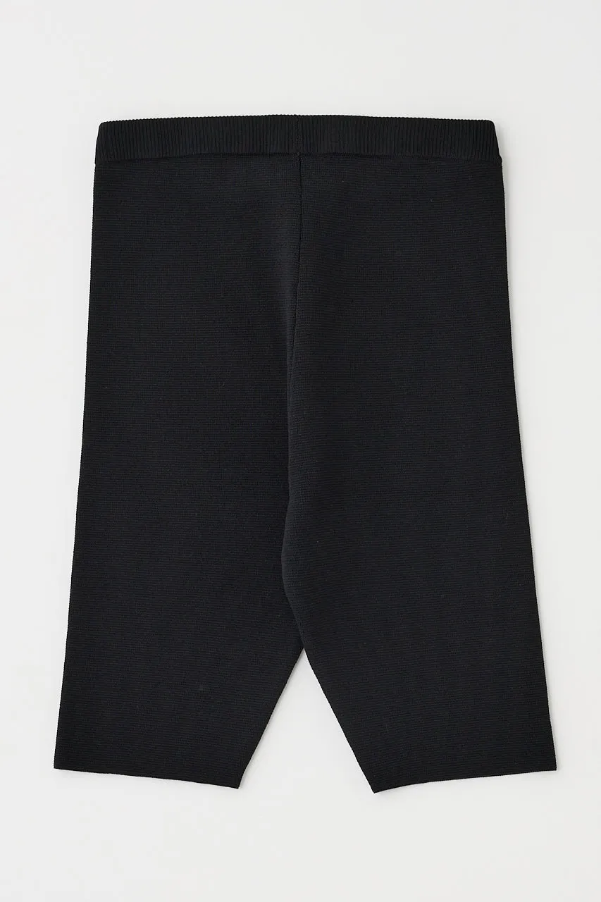 010ISS71-6241 sold by Moussy product image thumbnail 4