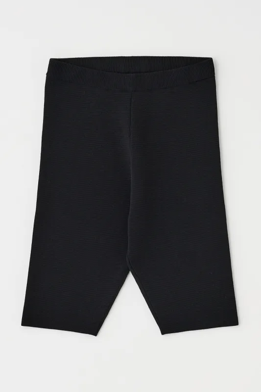 010ISS71-6241 sold by Moussy