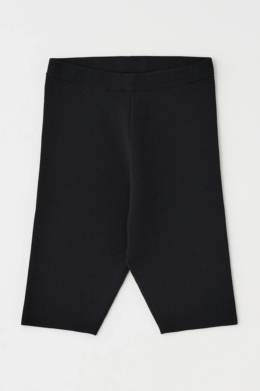 010ISS71-6241 sold by Moussy