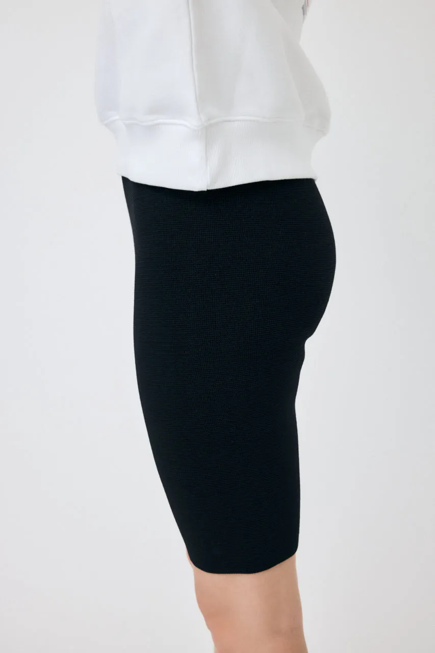 010ISS71-6241 sold by Moussy product image thumbnail 5