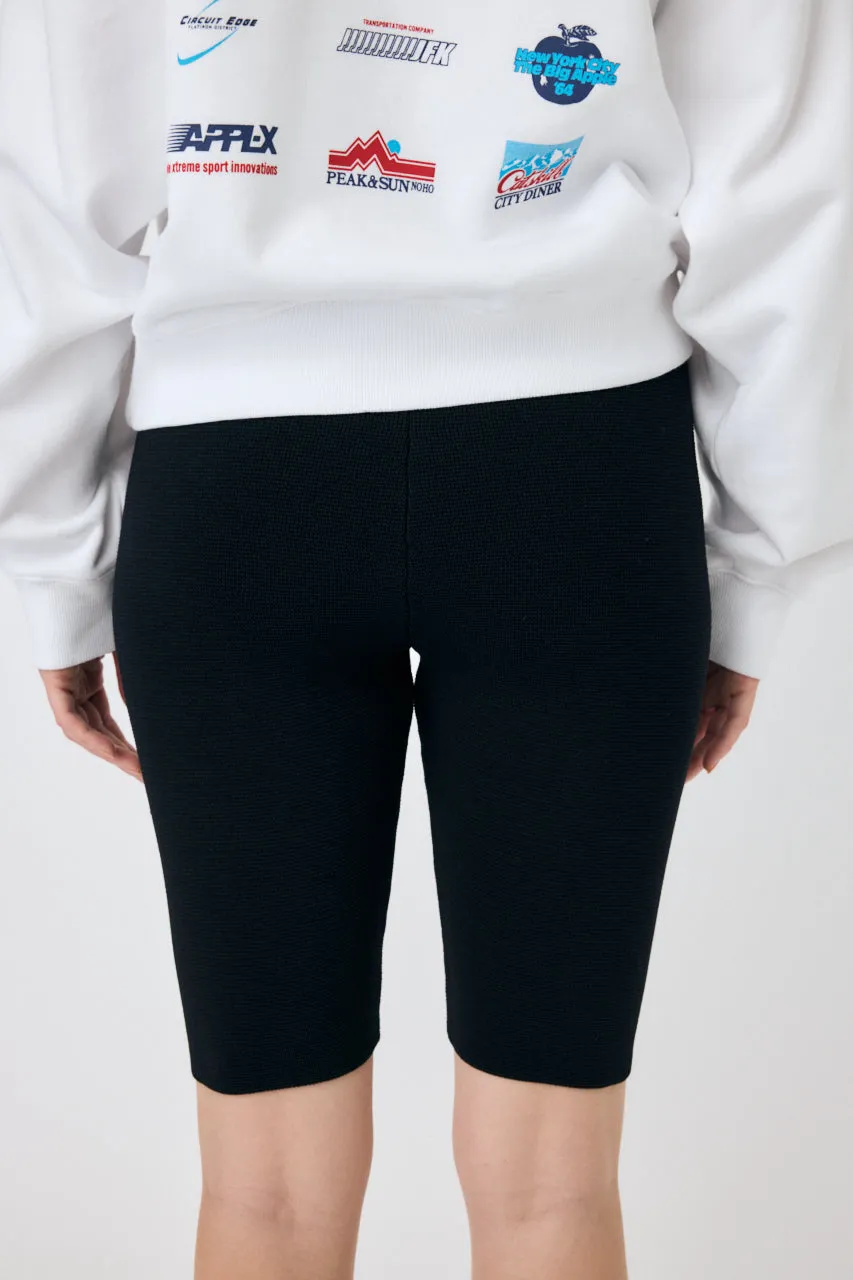 010ISS71-6241 sold by Moussy product image thumbnail 3