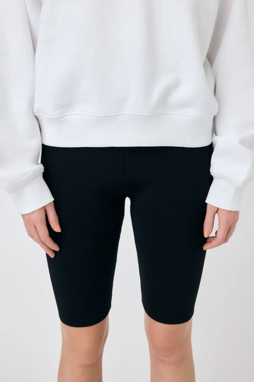 010ISS71-6241 sold by Moussy product image thumbnail 2