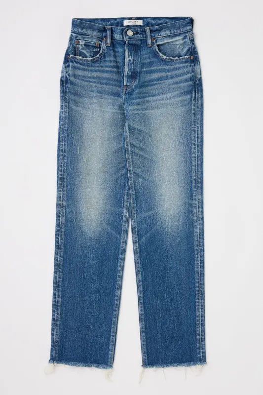 540ISC12-8041 sold by Moussy