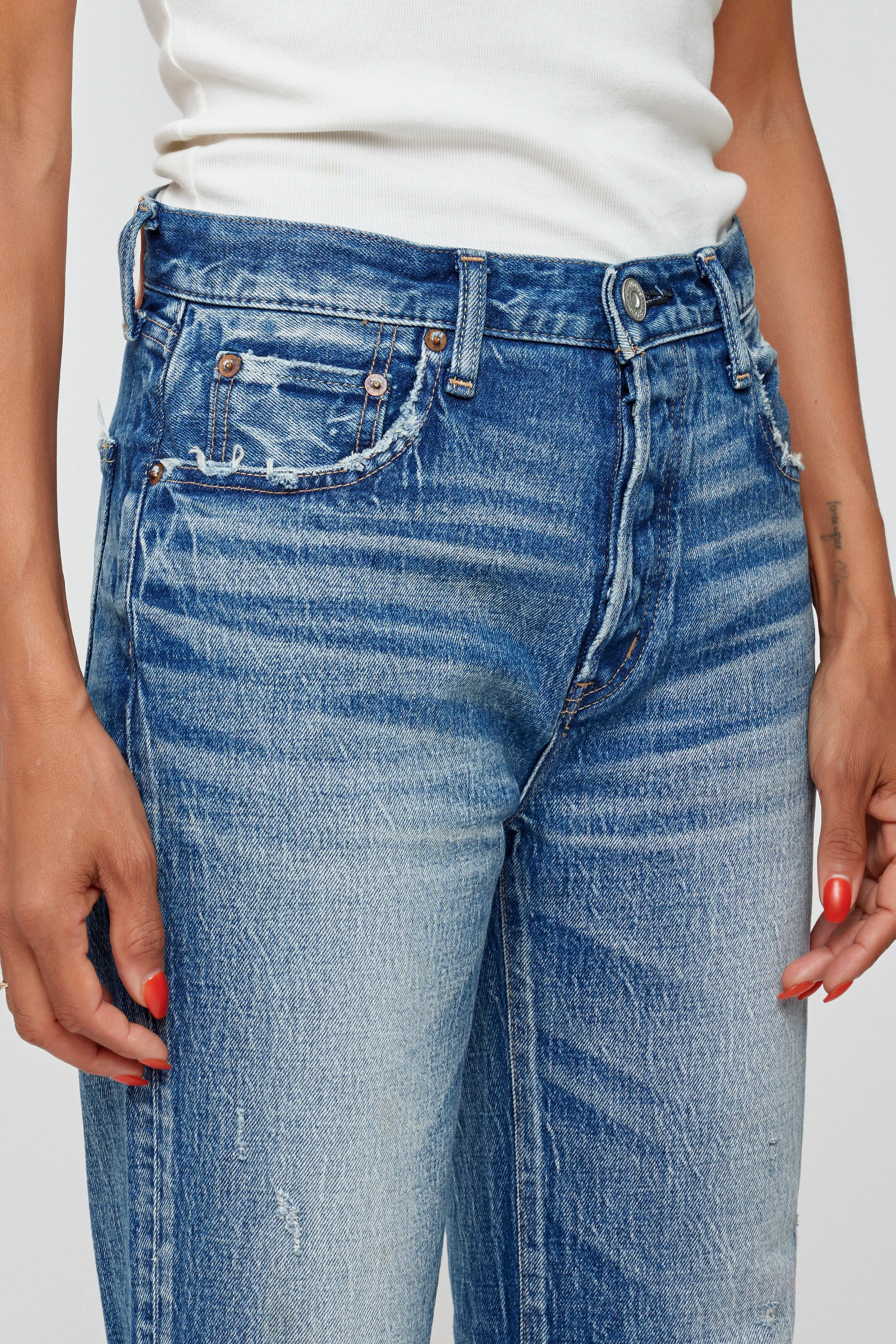 540ISC12-8041 sold by Moussy product image thumbnail 5