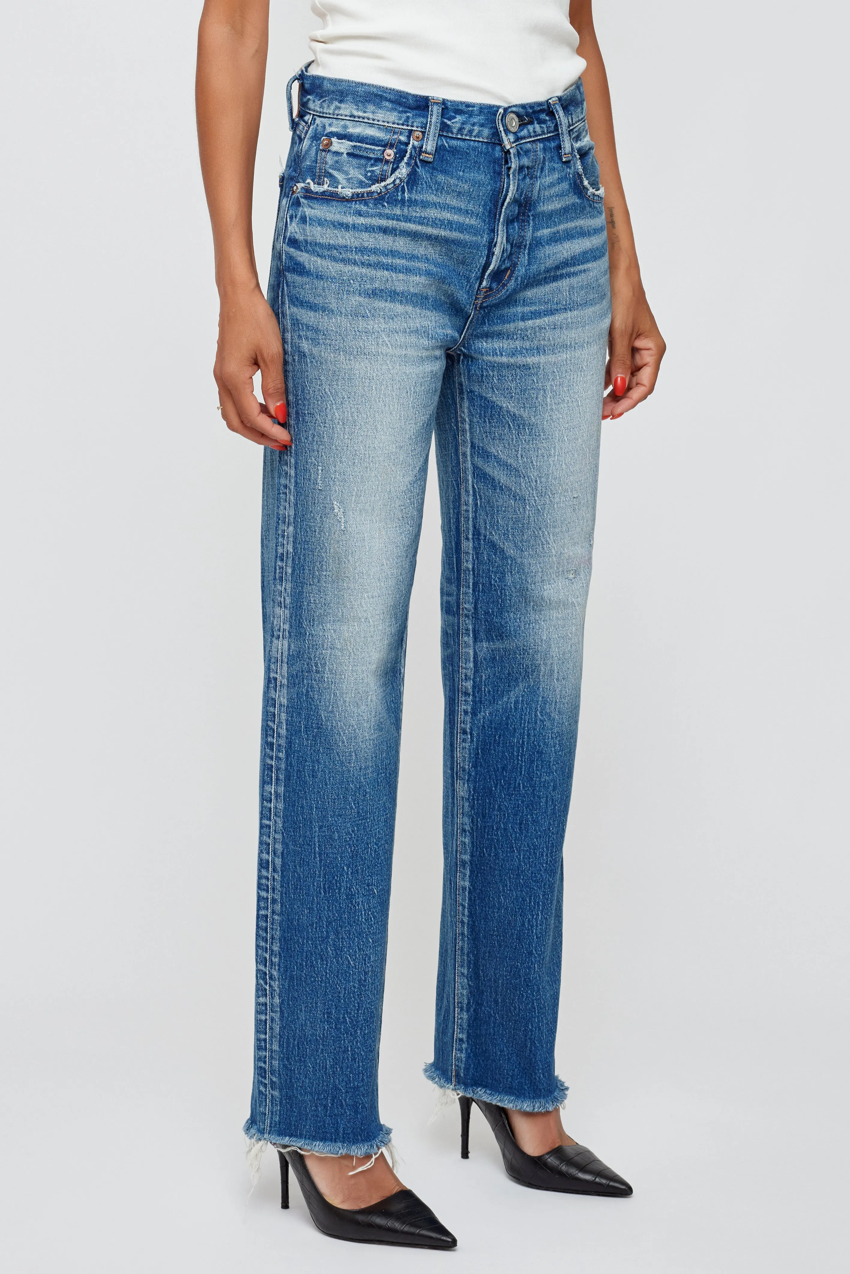 540ISC12-8041 sold by Moussy product image thumbnail 4