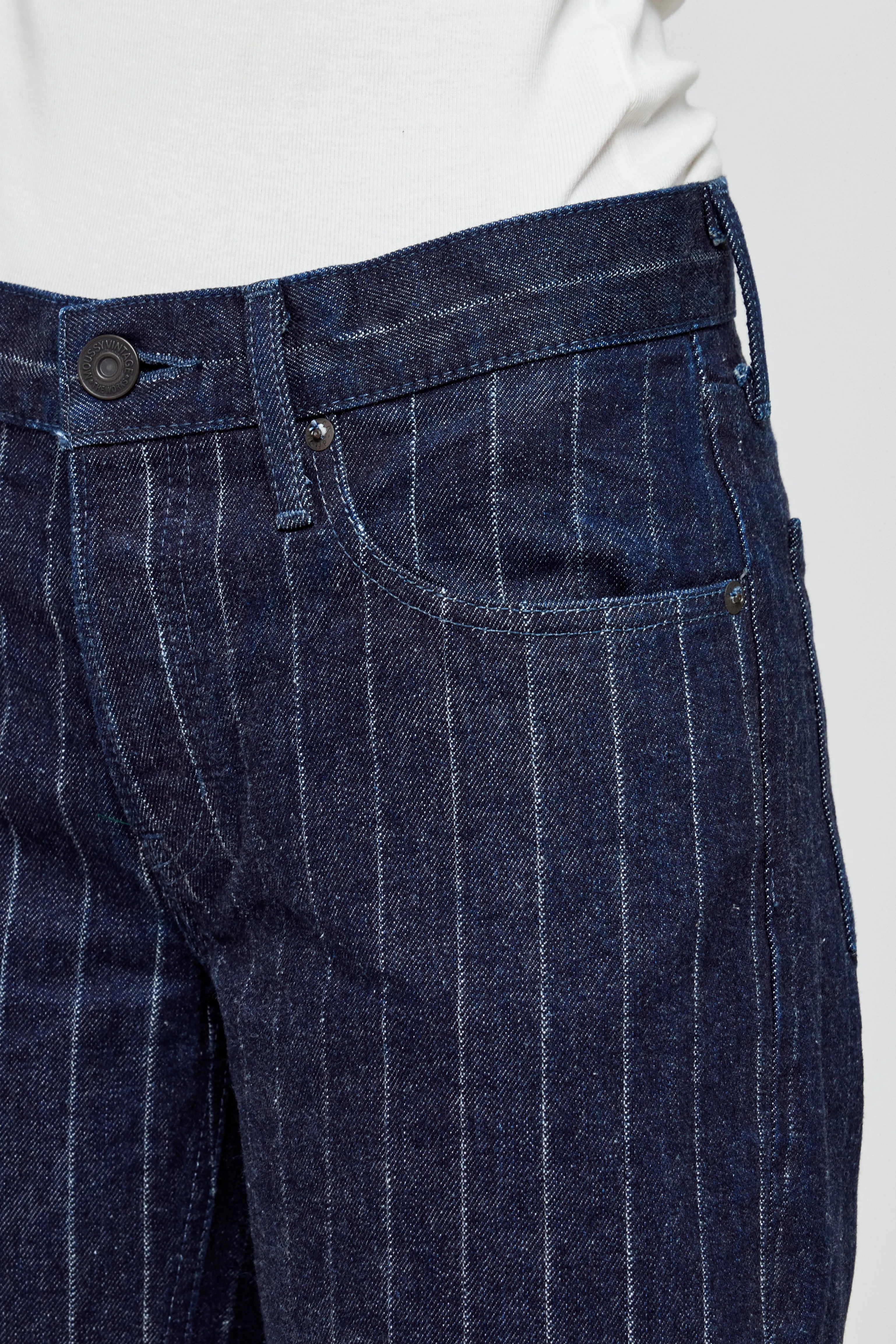 540ISC11-1121 sold by Moussy product image thumbnail 5