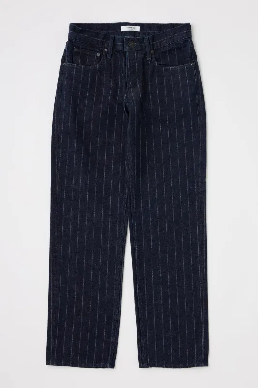 540ISC11-1121 sold by Moussy