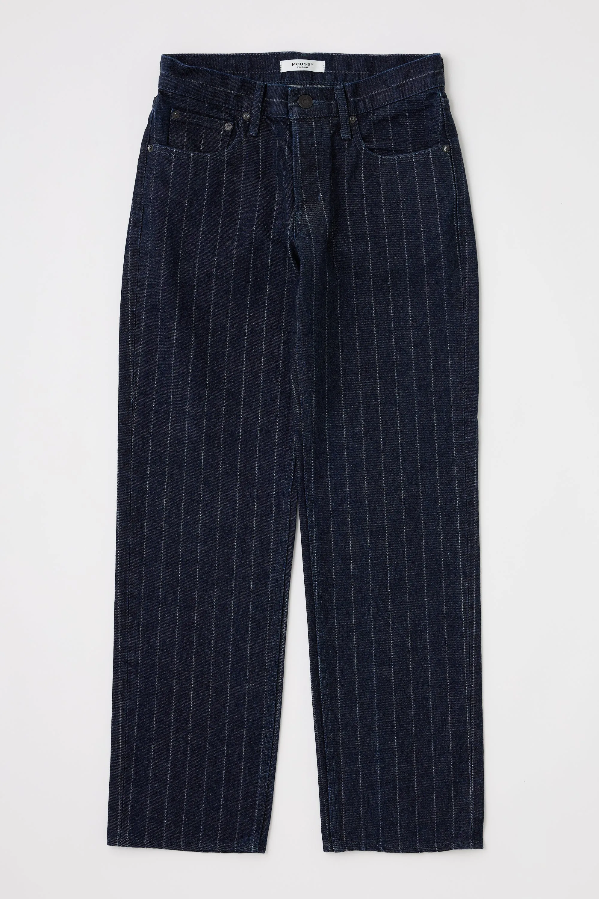 540ISC11-1121 sold by Moussy