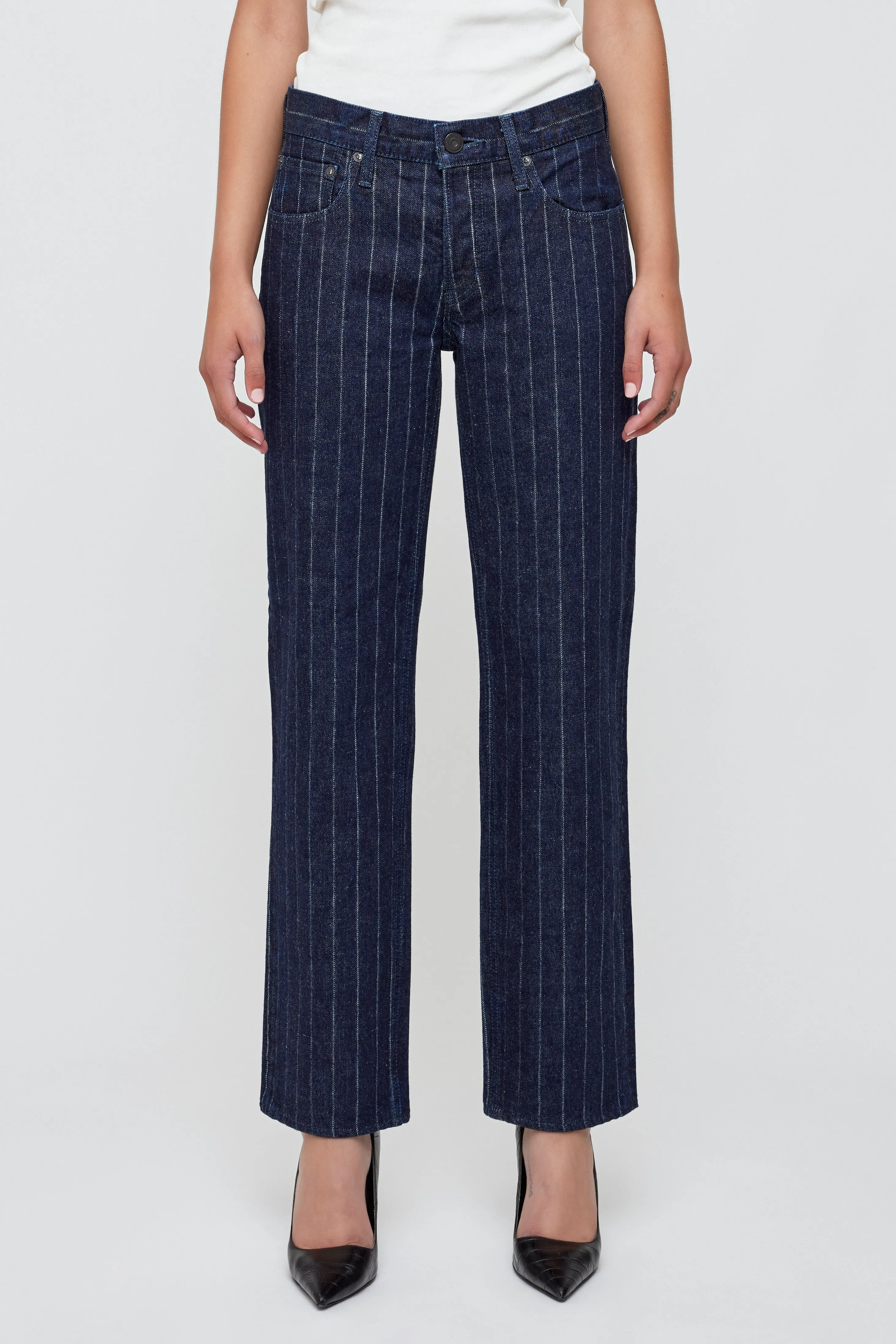 540ISC11-1121 sold by Moussy product image thumbnail 2