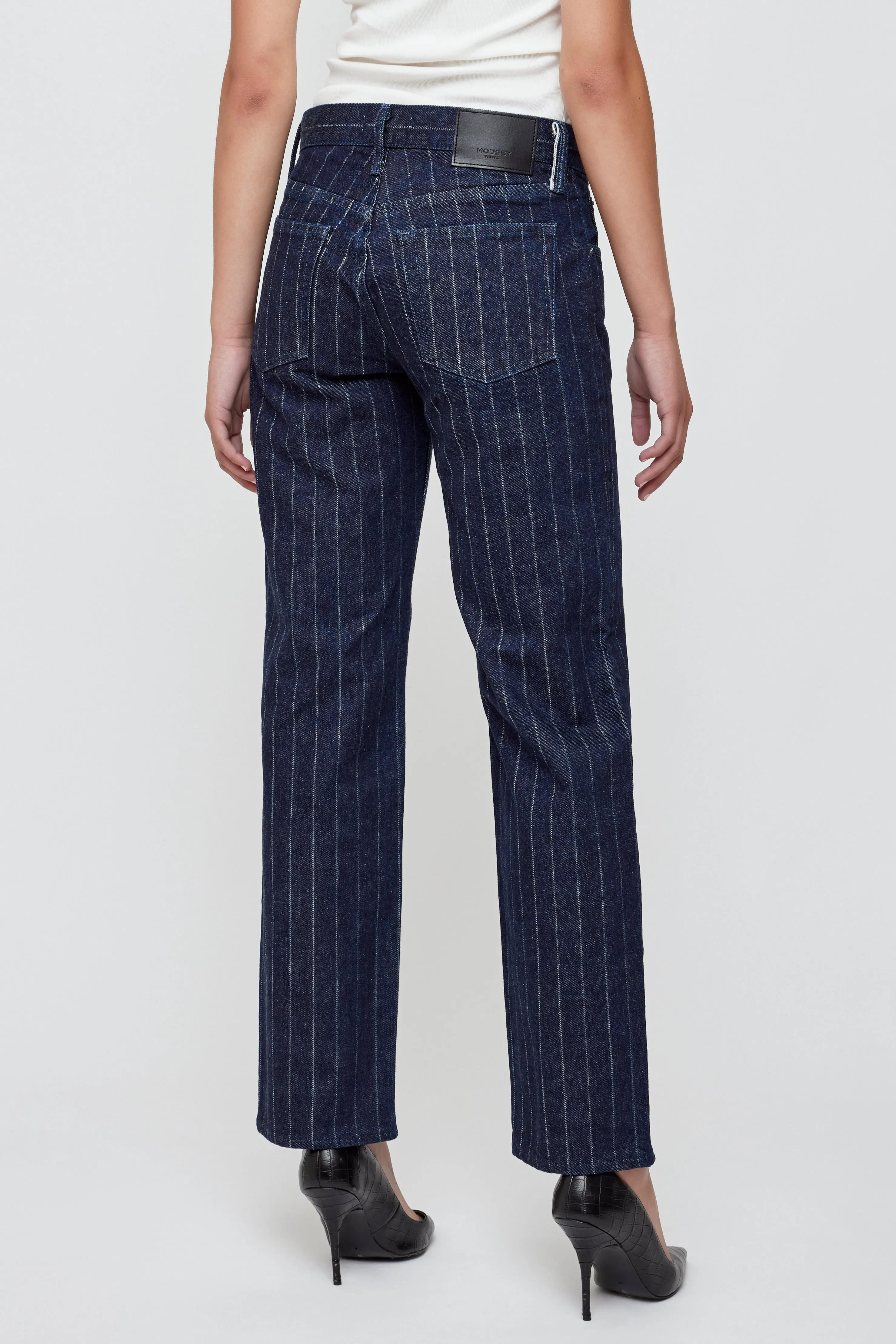 540ISC11-1121 sold by Moussy product image thumbnail 3