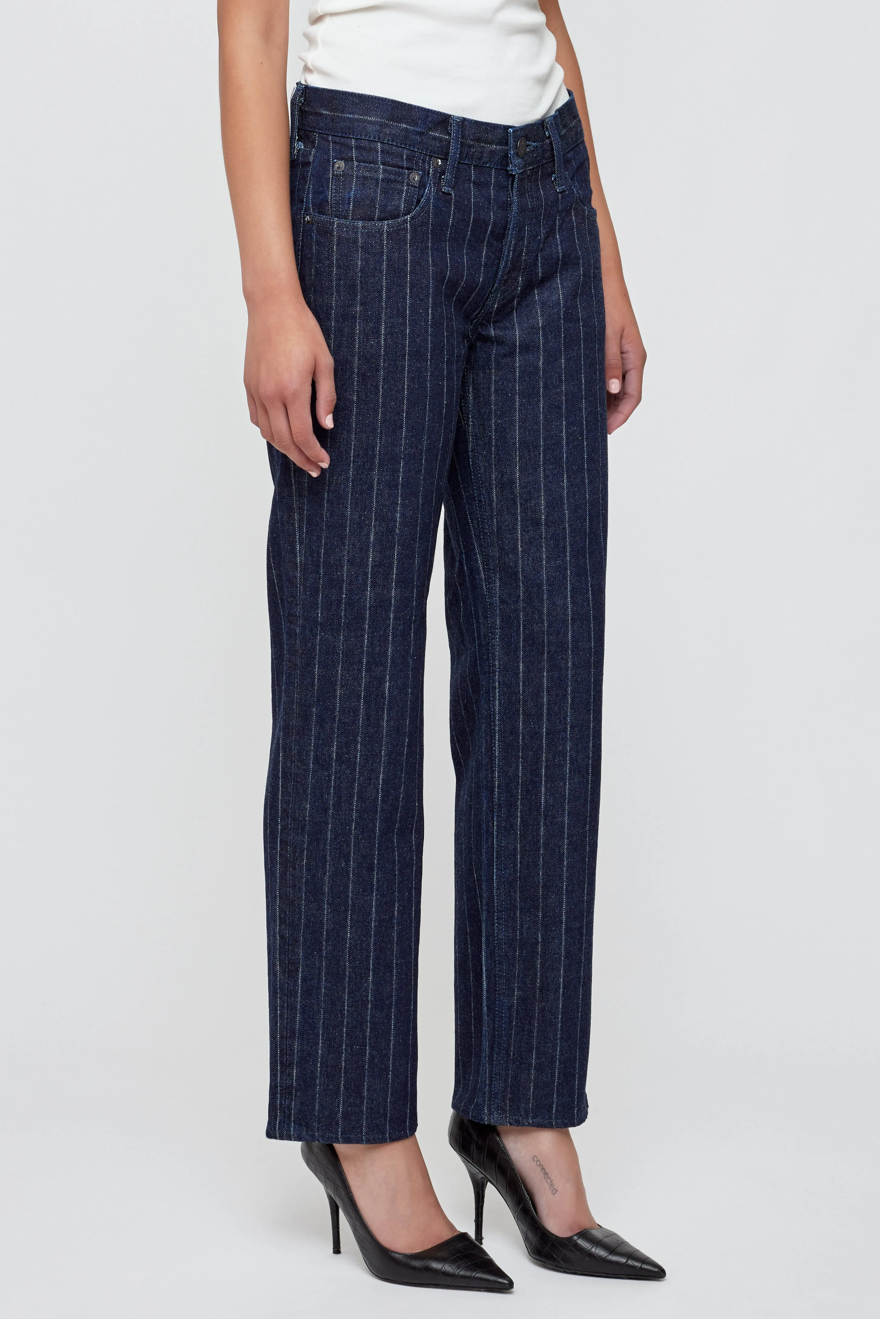 540ISC11-1121 sold by Moussy product image thumbnail 4