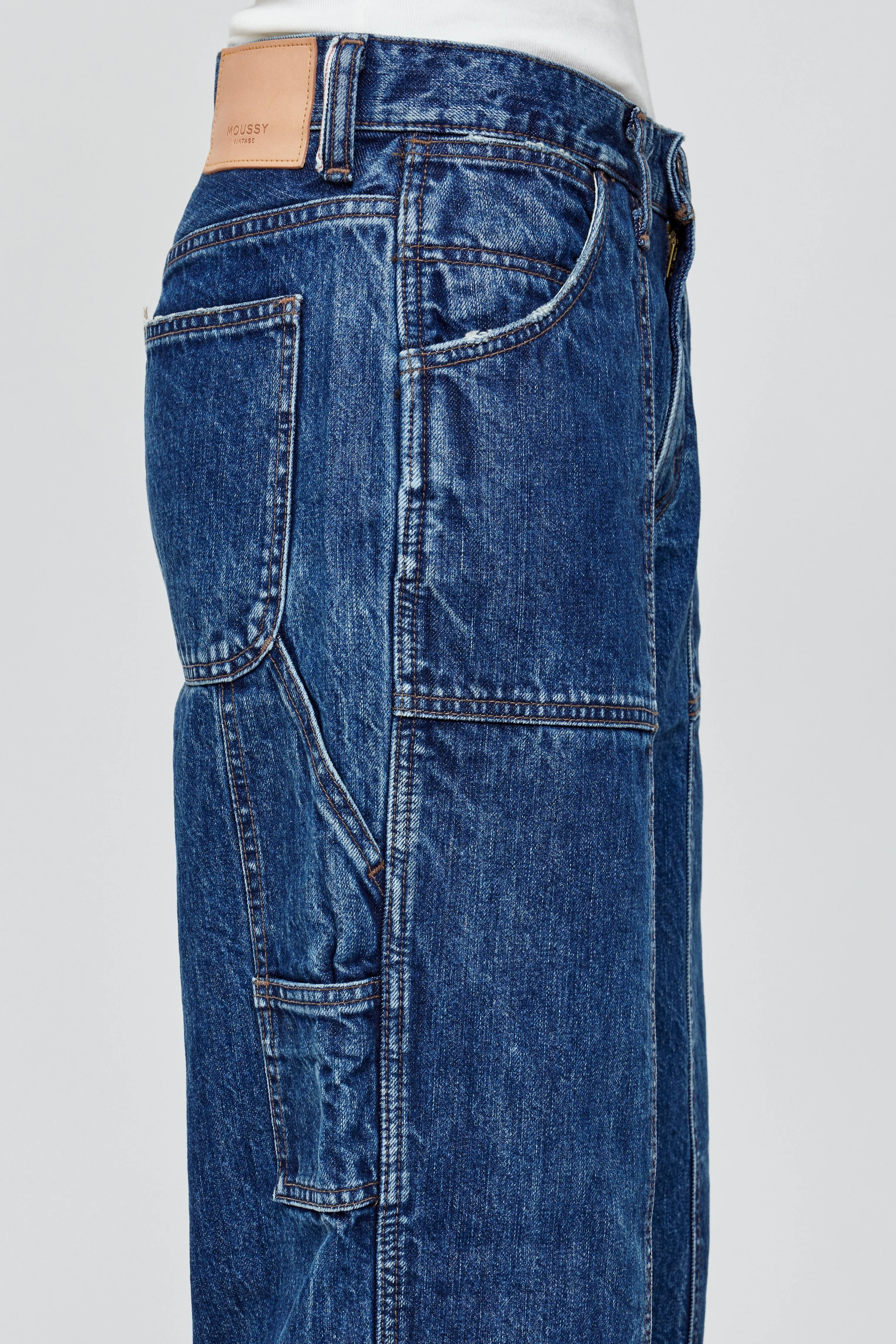 540ISC11-1171 sold by Moussy product image thumbnail 5