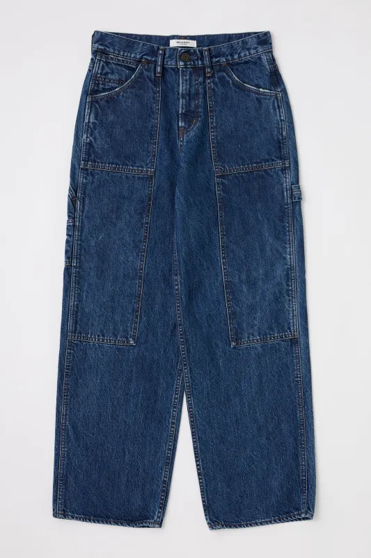 540ISC11-1171 sold by Moussy