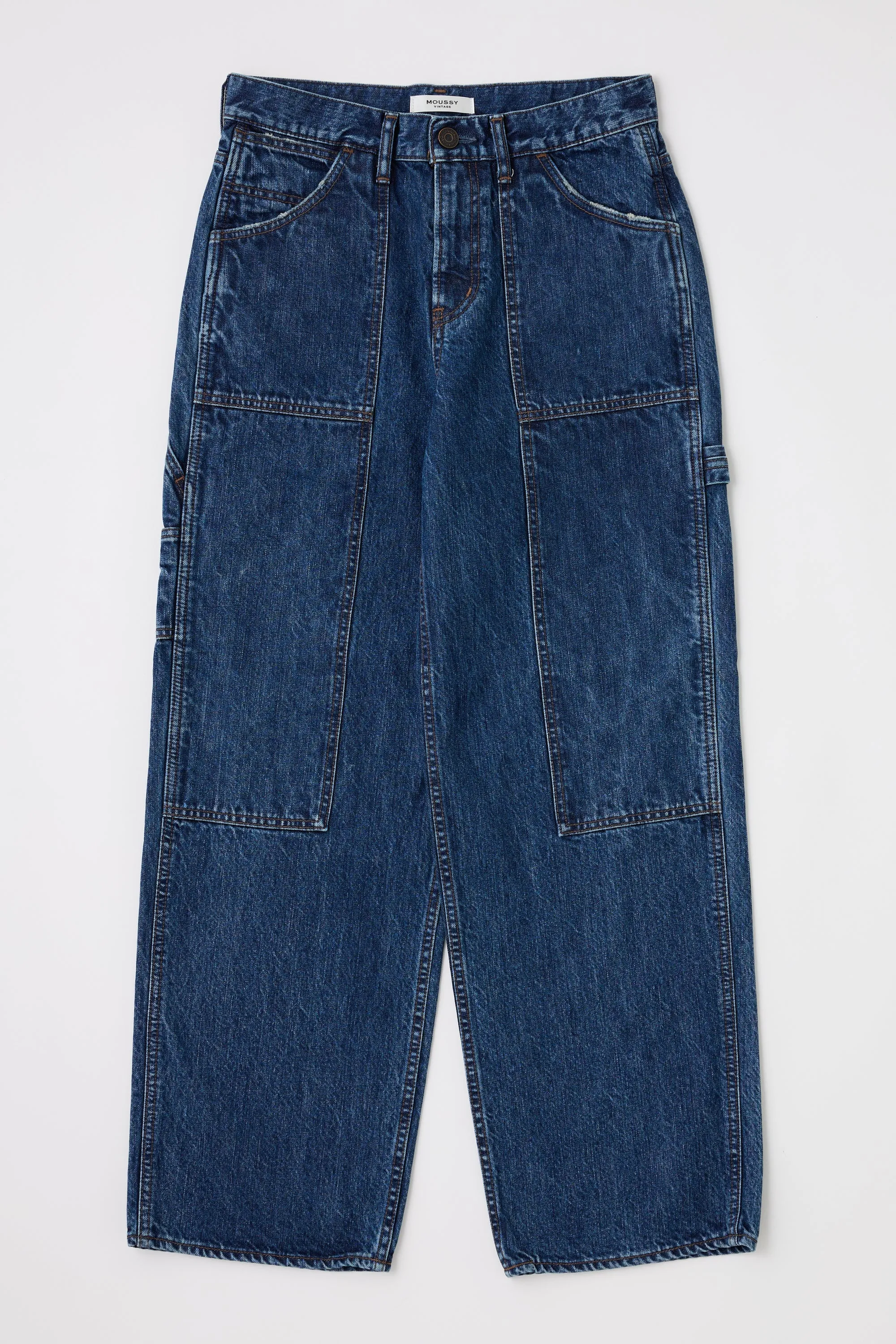 540ISC11-1171 sold by Moussy