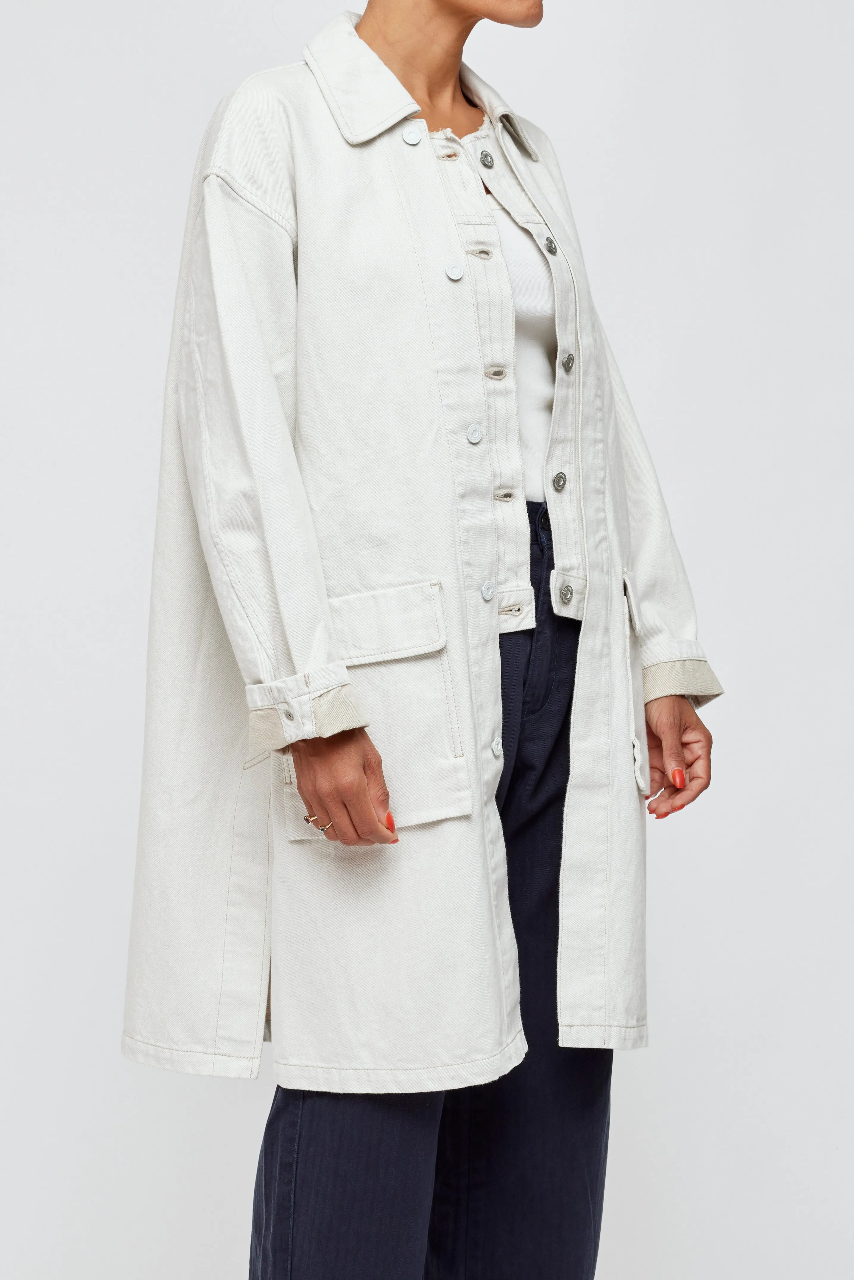 540ISC11-1211 sold by Moussy product image thumbnail 5