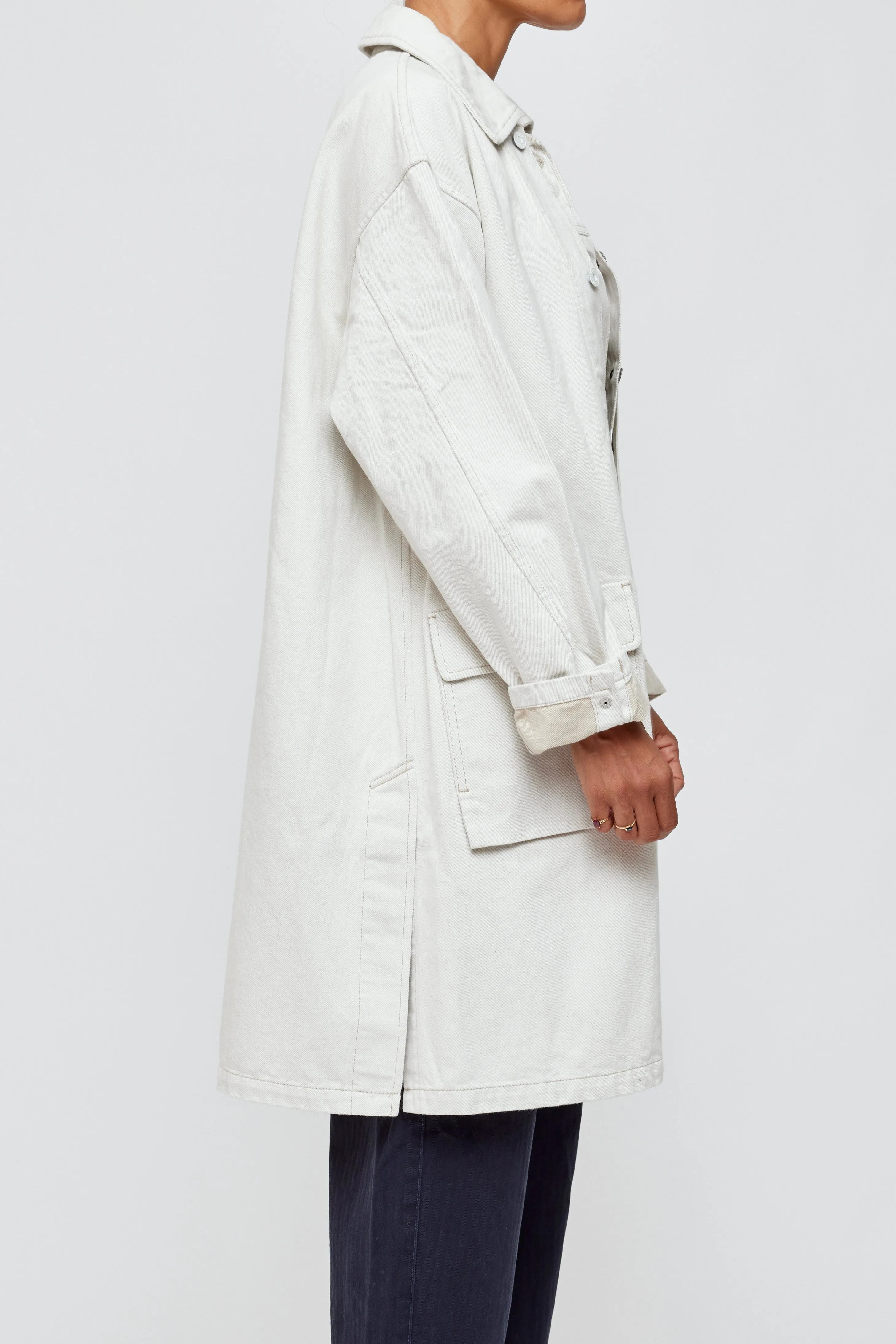 540ISC11-1211 sold by Moussy product image thumbnail 4