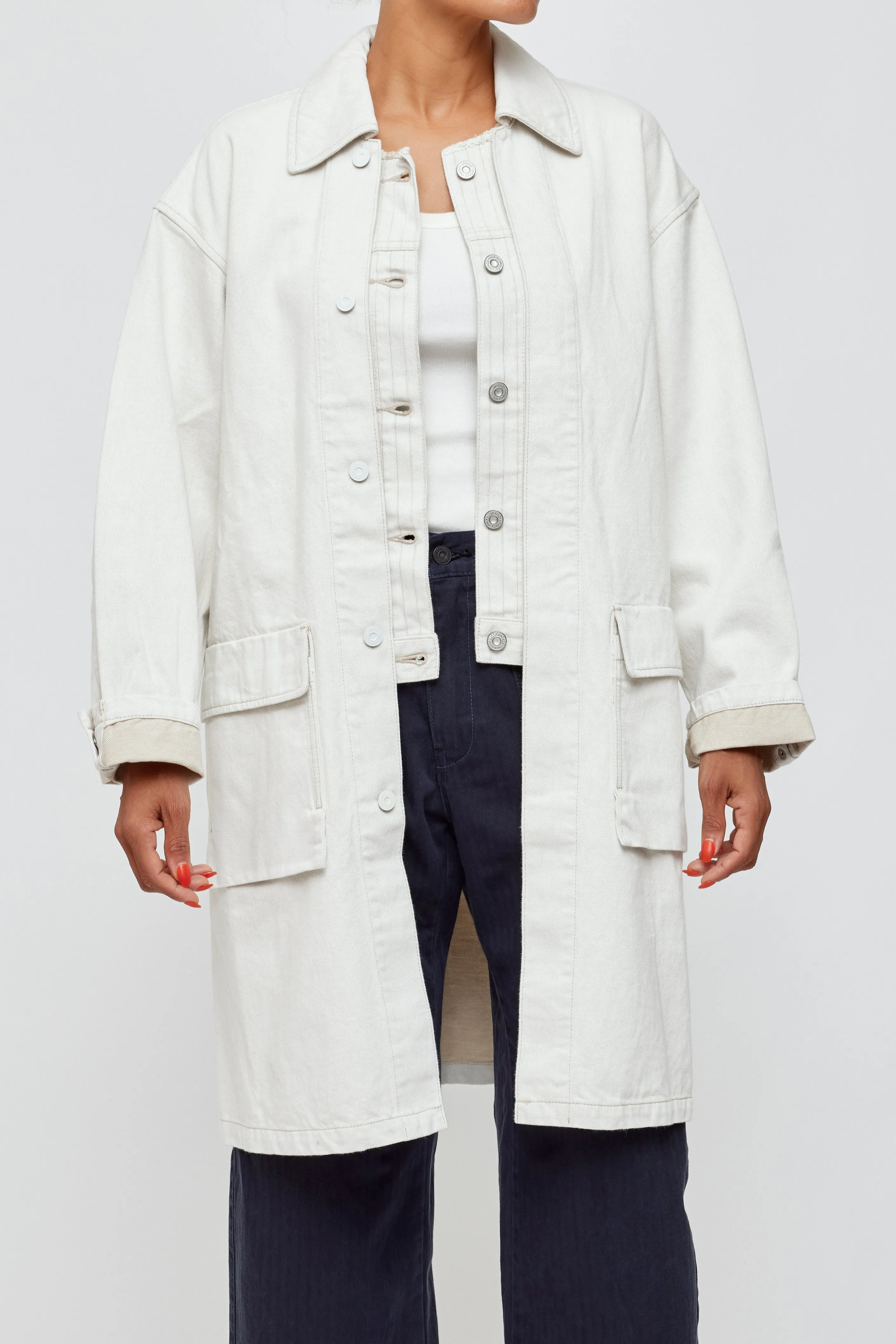 540ISC11-1211 sold by Moussy product image thumbnail 2