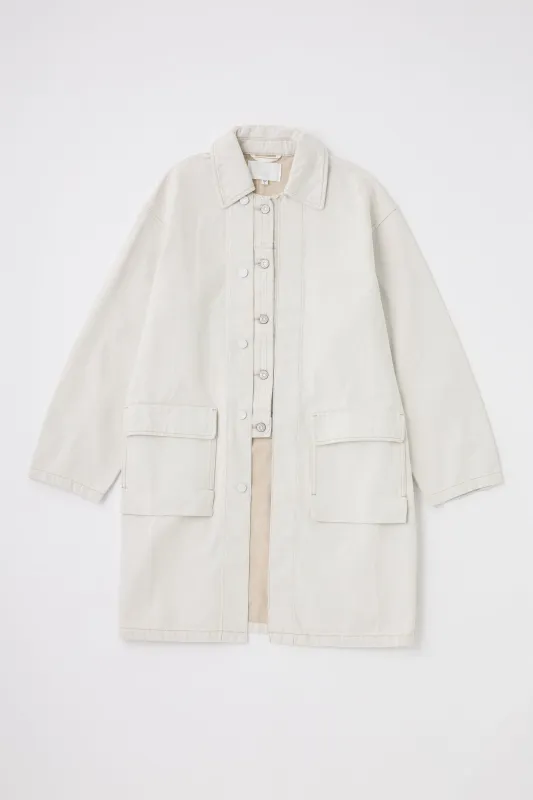 540ISC11-1211 made by MOUSSY VINTAGE