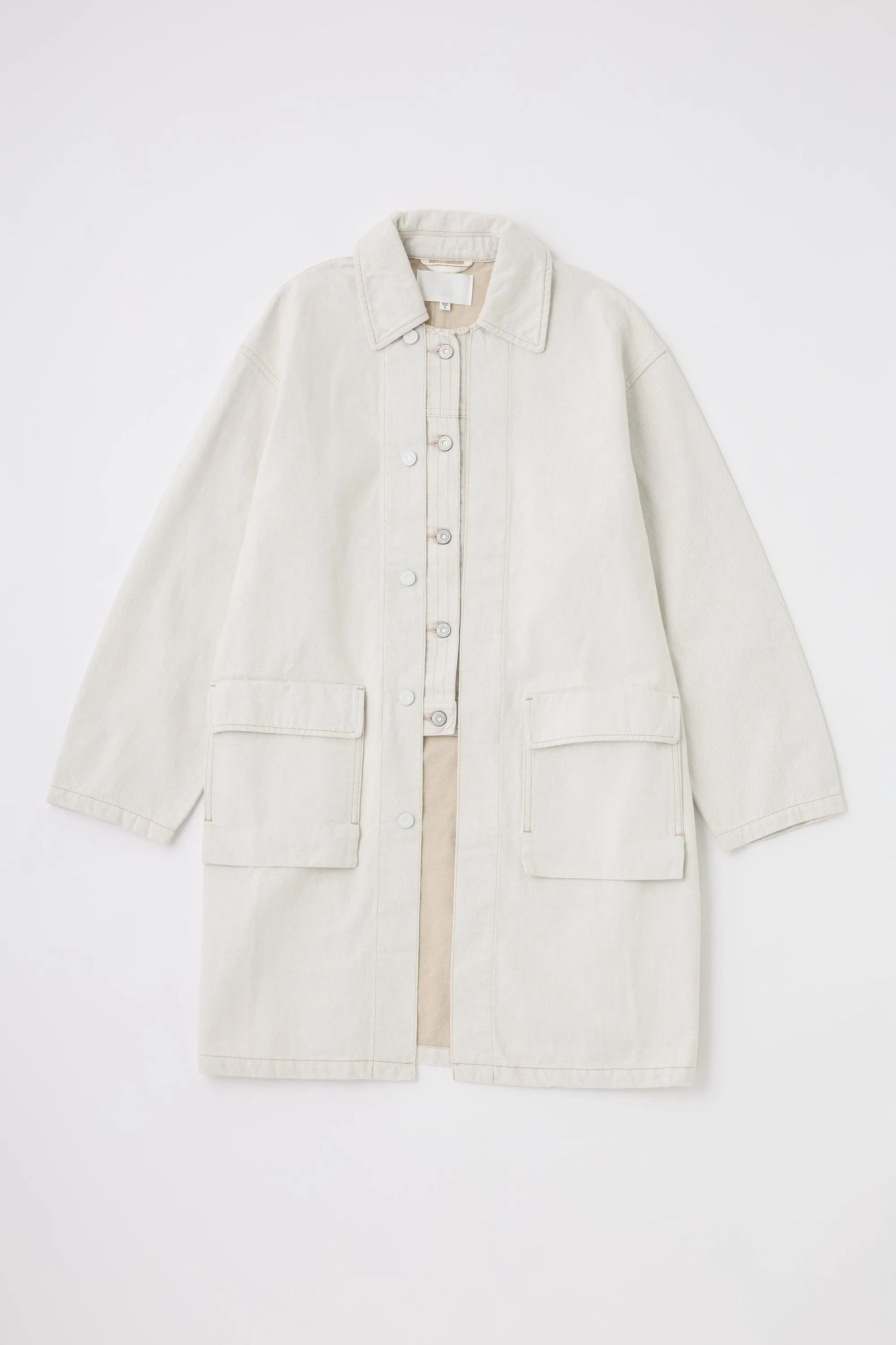 540ISC11-1211 sold by Moussy