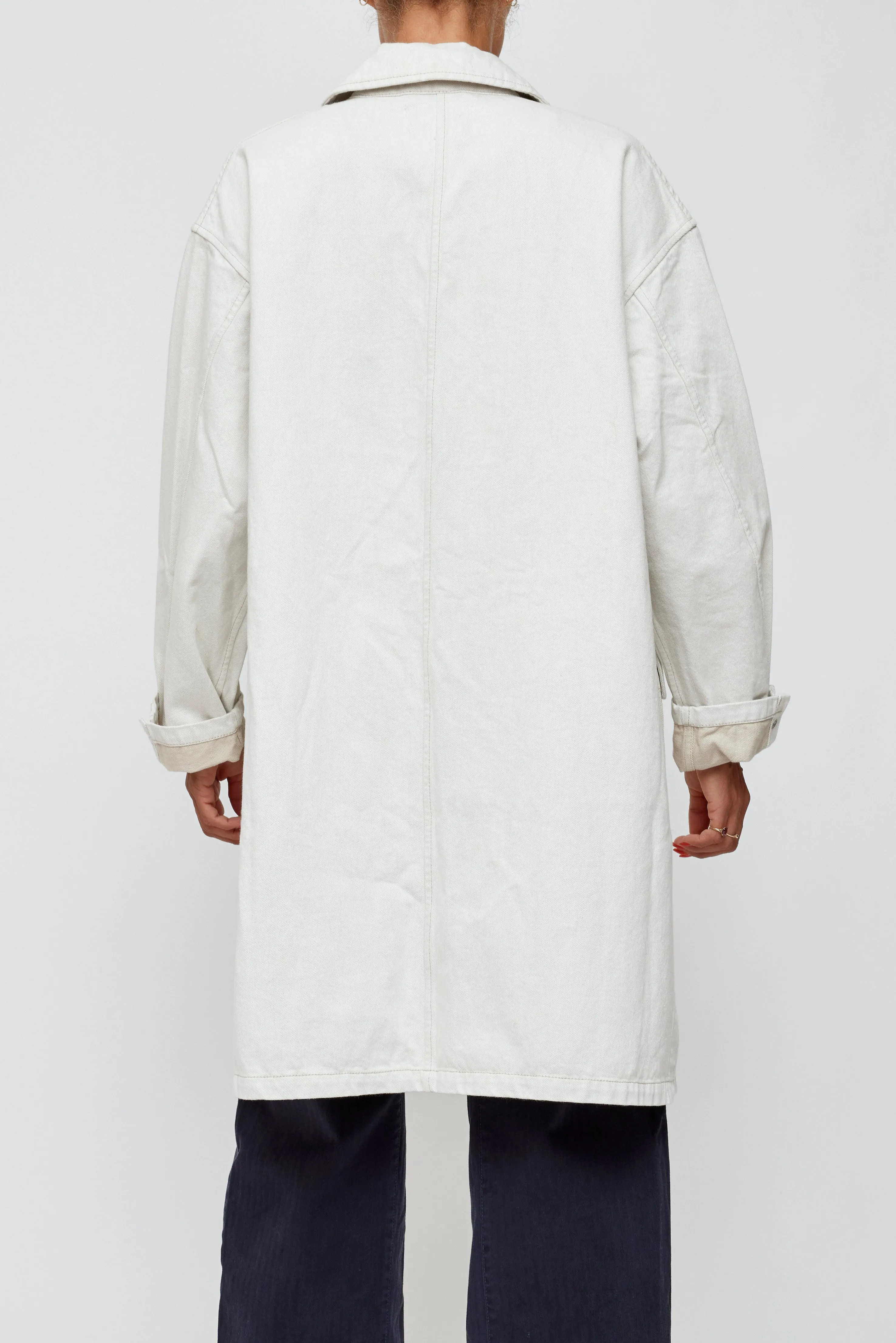 540ISC11-1211 sold by Moussy product image thumbnail 3