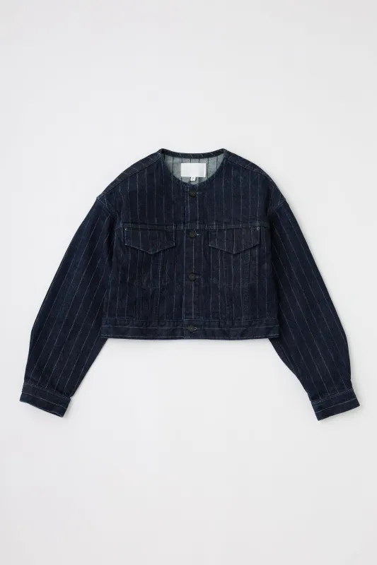 540ISC11-1231 sold by Moussy