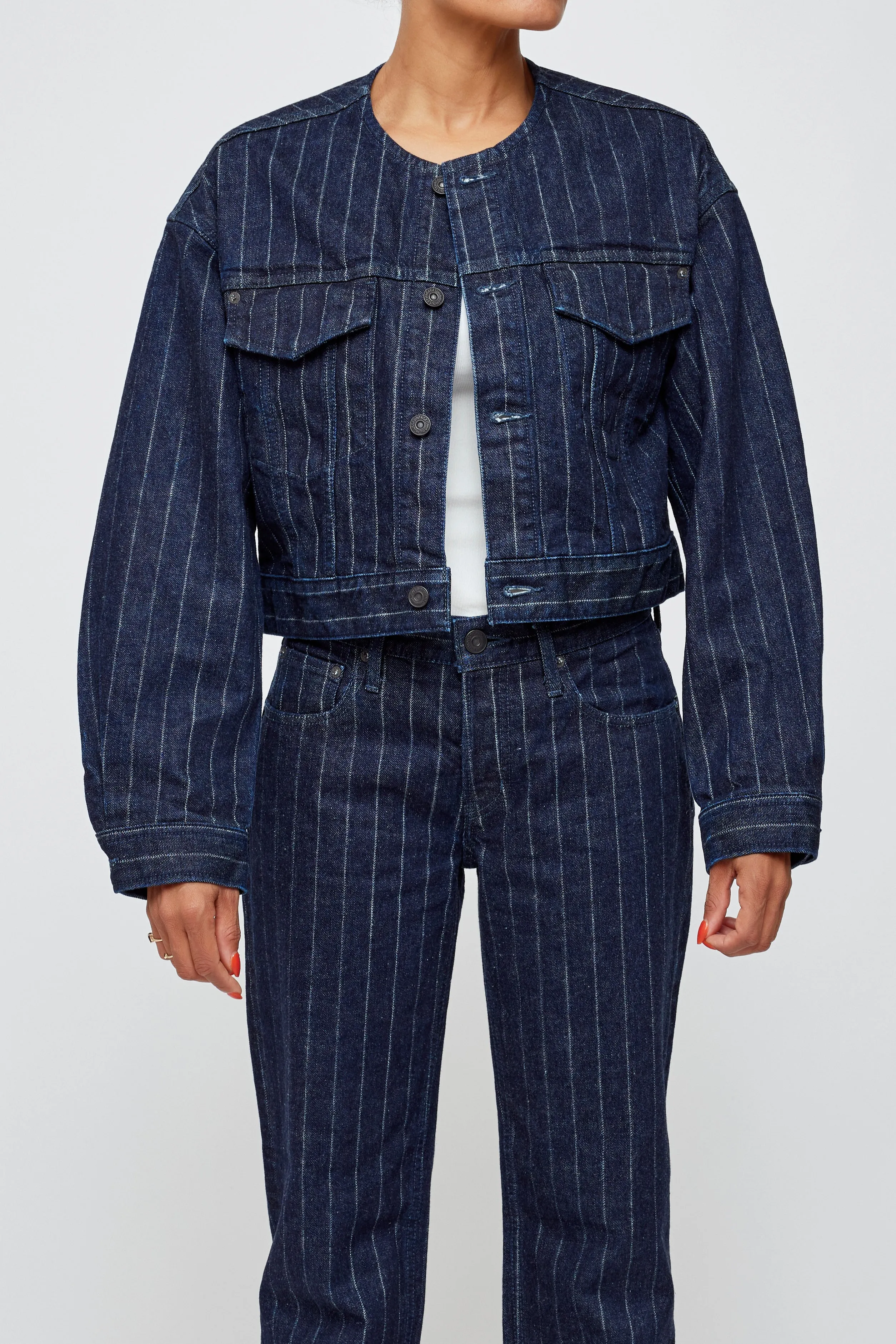 540ISC11-1231 sold by Moussy product image thumbnail 2