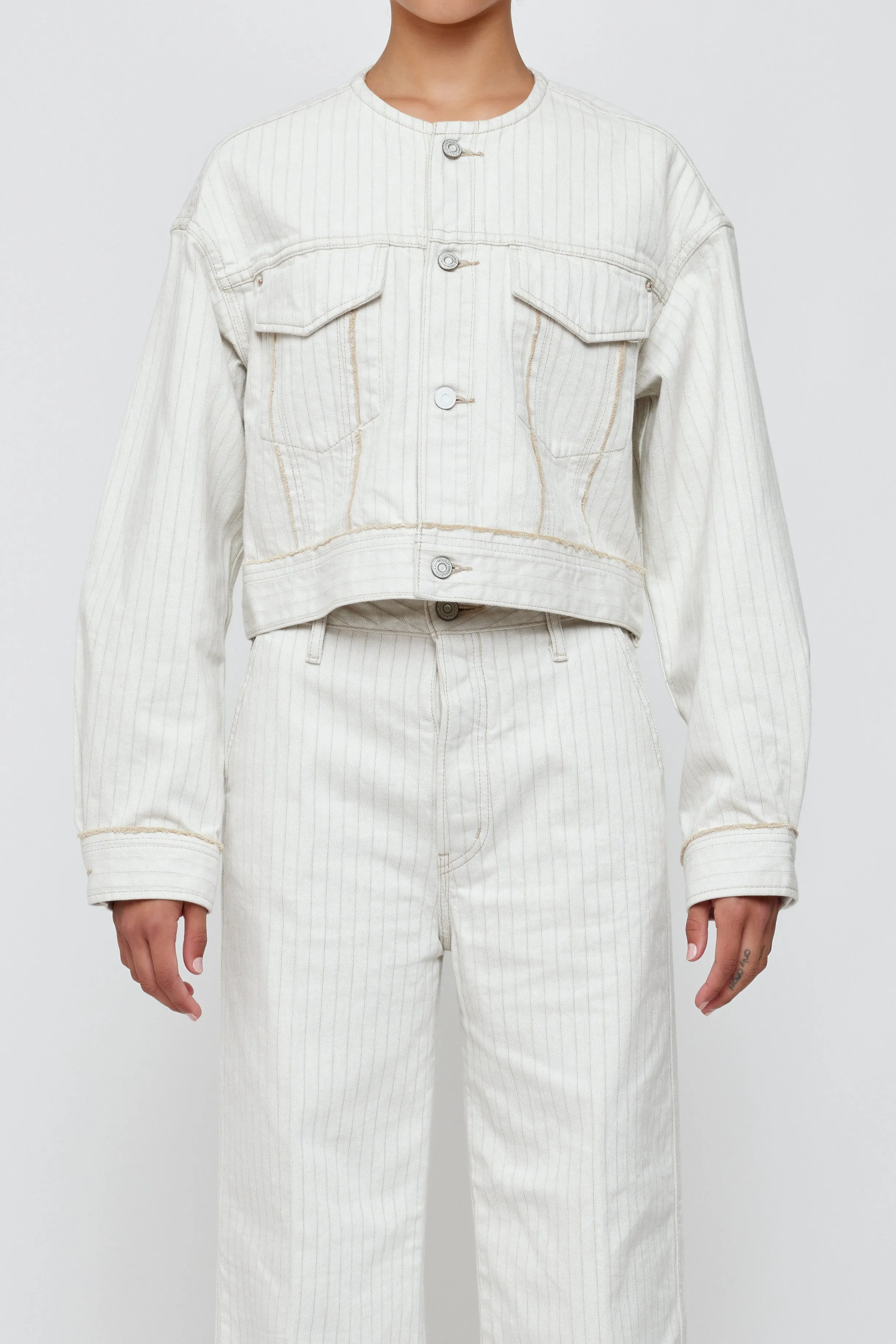 540ISC11-1221 sold by Moussy product image thumbnail 2