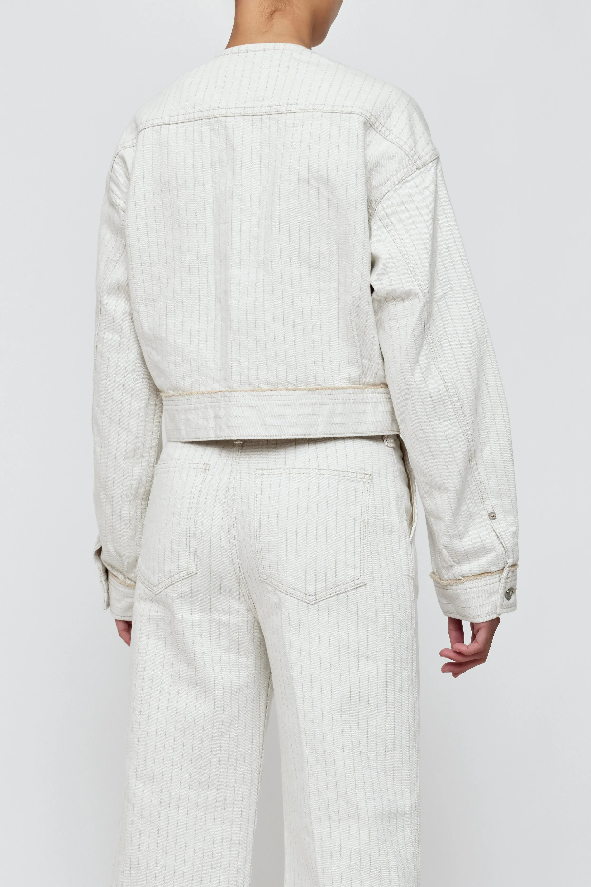 540ISC11-1221 sold by Moussy product image thumbnail 3